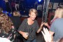 Thumbs/tn_Crazy Little Things (Queen Tribute) in VdG 083.jpg
